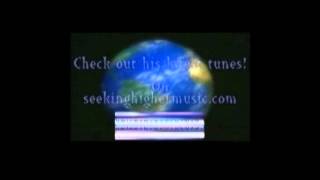 Ruff Road Productions Snipet Video
