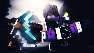 Minecraft OP Prison #1 WELCOME BACK!!