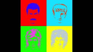 Queen - Life Is Real (Song For Lennon) - Live Hoffman Estates, USA (August 13th, 1982)