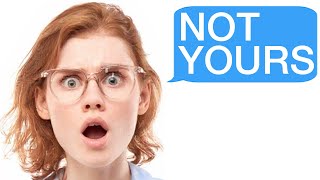 Parents Demanded I Pay Off Their Debt With My Inheritance…Because I “Owe Them”!