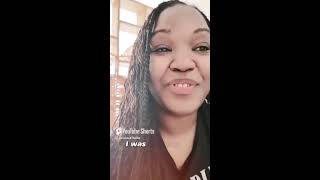 Julia Cook Live Stream