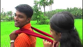 ആൽബം ചക്കരക്കൊമ്പ് Old  2008 🤣 വിനായക് നായകൻ ലൗ സ്റ്റോറി♥️💕🥰