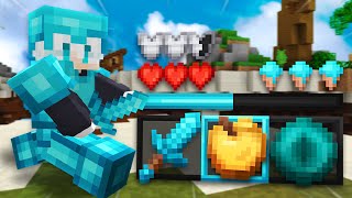 Delicate [16x] by Sejer & emmalynnpacks | MCPE PvP TEXTURE PACK