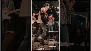 "80 Years Young" - Tributo Neil Young (12 de Novembro/2025) Na Rotina - SP