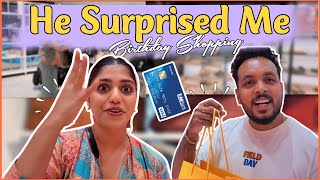 🎂Huge Birthday SURPRISE 😱🎁 