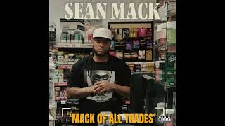Sean Mack - Til Im Dead