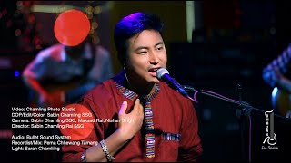MAANNE KURA HOINA  || BY OCEAN RAI || ORIGINAL SONG/BHAJAN