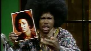 "An Uncensored History of Saturday Night Live" : Author interview (2003)