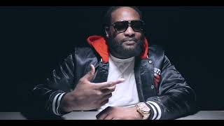 Wrecka – Cop Move (Official Music Video) | HIPHOPBLUEZ