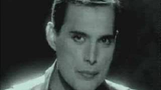 Happy Birthday Freddie Mercury!