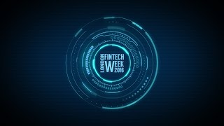4.7 - FTW16 - DAY 4 - Live Hacking Demo