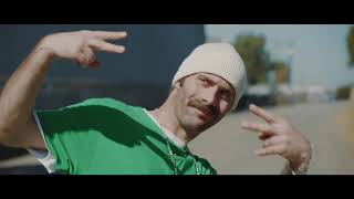 Robin Schulz - Sugar (feat. Francesco Yates) (OFFICIAL MUSIC VIDEO)