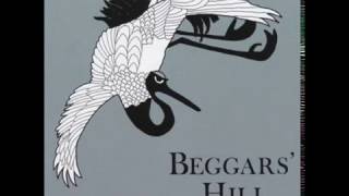 Beggars' Hill [UK, Folk Rock 1976] New St George