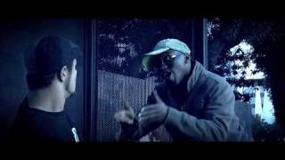 JunSix  "Begins with J "  dir. Edward John Bowden, III