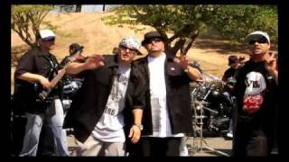 N2DEEP - LIVE 4 TODAY OFFICIAL VIDEO