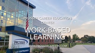 Work-Based Learning