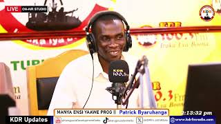 President Ruto on taxe larries in Kenya