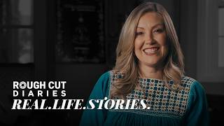 A Mariachi Love Story | Susie Garcia