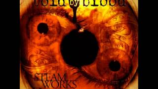 Told by Blood - Mirrors Can't Alternate History