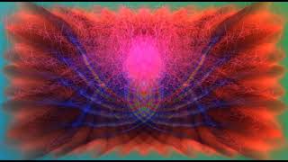 Universal Unity - Morning Shaman
