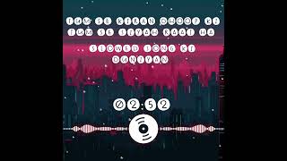 tum se kiran dhop ki tum se siyah raat ha slowed and reverb song new 2025 by slowed song ki duniyan