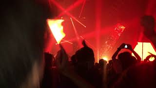 DLDK 2018
