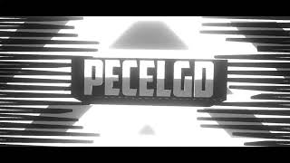 New intro by me | Eps 2