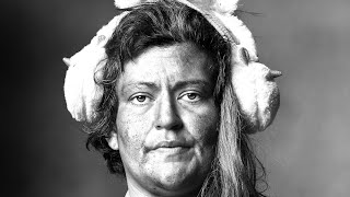 The Open Air Insane Asylum-Skid Row-Dora