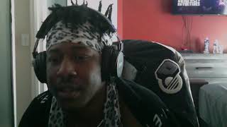 CBR 2FacedJr Live Freestyle / Live Studio Session