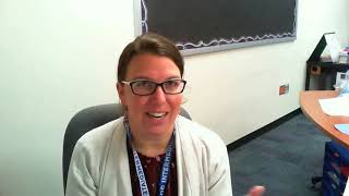 Rewarding Students Virtually