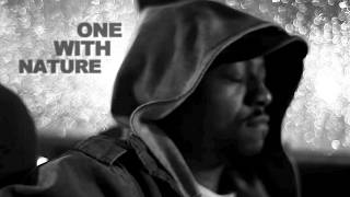Drumless Killah Priest Ka Jay Electronica Type Beat 2026 Violin Sample "One With Nature"