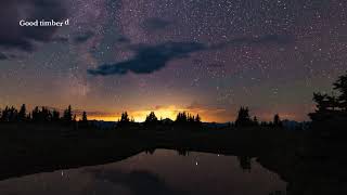 Spoken Word Poem।। Inspirational Poem।। A motivational poem to start your day with