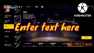 S  ,,,K  Arjun ,,,,Gumer and    Like share share subscribe subscribe gun collection video.     pleas