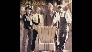 You´re my baby/Turnip Greens/Come around