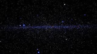 ★ Travel the Stars ★ Space Ambient Journey ★ for study, relaxation and sleep
