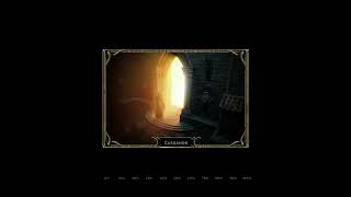 Horita de Andy TZ - Ladder 9 #13
