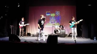 Drum Dum Fest 2019 - Snap FM