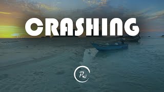 🎧 Crashing  - Tropical house #Avicii, #Forester, Kygo, Alok style by Planet Wave House