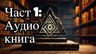 Трилър на Дан Браун: Шестото Клеймо - Начало на Приключението с Робърт Лангдън