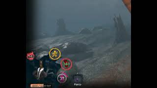 UI For Queue Points | Pillar Chase 2 | Recode