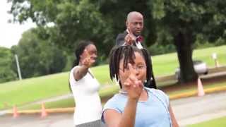 Number One God - Inspirational Children's Music Video