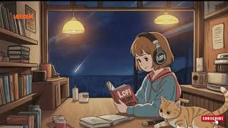 Lofi for Sleep: What Modern Sleep Science Says You NEED to Know