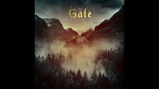 Gåte - Jomfruva Ingebjørg (trad.) (med tekst)