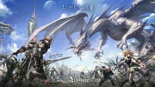 Lineage 2 Revolution (dicas básicas)