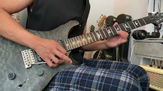 This week session | Elevated Jam Tracks