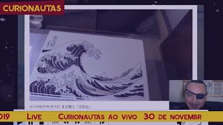 Xilogravuras 30112019 SjTbbniwbX8