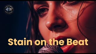 Stain on the Beat | 80s Euro-Disco & Italo-Disco Revival | Female Vocals | 126 BPM