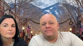 Praying over attacks major alert from the Holy Spirit