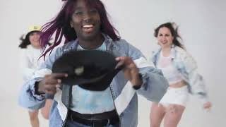 Bee-Yond Belief : Icy