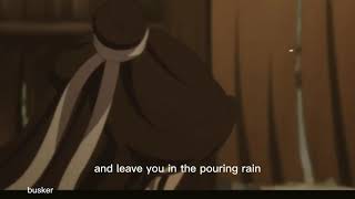 HUA CHENG X XIE LIAN || I PROMISE [WASTE YOUR TIME]